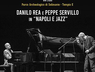 al-via-da-selinunte-il-festival-del-mare-e-del-gusto