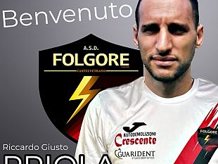 folgore-ingaggiato-il-forte-difensore-riccardo-priola