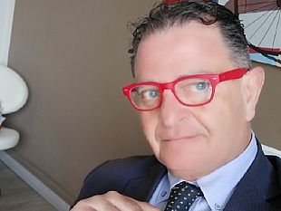 lavv-rizzo-risponde-pignoramento-del-conto-corrente-come-tutelarsi