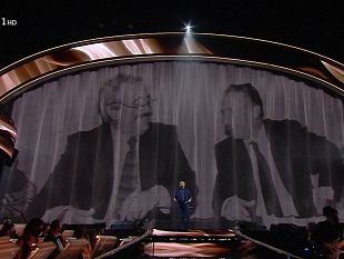 sanremo-2022-roberto-saviano-ricorda-il-giudice-alberto-giacomelli