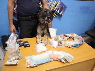 trapani-quartiere-san-giuliano-smantellata-piazza-di-spaccio-arrestati-1-donna-e-2-uomini