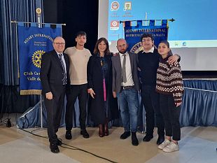 linteract-club-al-liceo-cipolla-relaziona-sulla-sicurezza-stradale