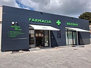 la-farmacia-rotolo-ha-aperto-la-nuova-sede-a-castelvetrano