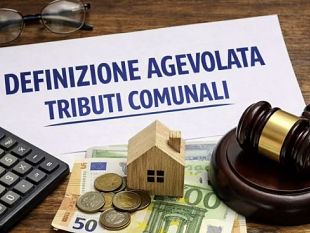 petrosino-approvata-la-definizione-agevolata-sconti-su-sanzioni-e-interessi-sui-tributi