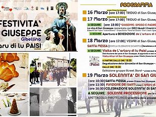 gibellina-si-prepara-ai-festeggiamenti-per-la-festa-di-san-giuseppe