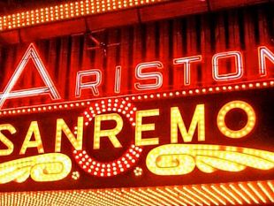 ultime-della-sera-perche-sanremo-e-sanremo