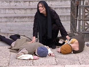 dopo-due-anni-di-stop-torna-in-grande-stile-il-corteo-storico-di-santa-rita