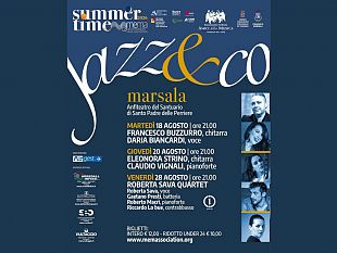 jazz