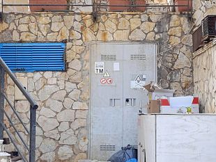 castelvetrano-il-sindaco-applichera-la-tolleranza-zero-per-chi-sporca-la-citta-denunce-e-sanzioni