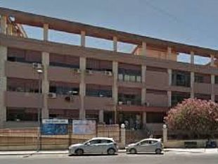 marsala-chiude-linam-per-colpa-del-pnrr