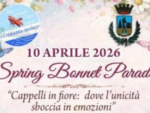 mazara-domani-la-manifestazione-spring-bonnet-parade-dellistituto-comprensivo-grassa-quinci