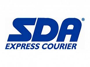 gruppo-sda-cerca-addetti-al-magazzino-assunzioni-nel-lazio