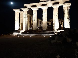 parco-archeologico-di-selinunte-notte-dei-musei-apertura-serale-e-ingresso-1-euro