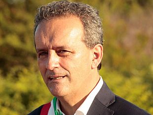 il-sindaco-massimo-grillo-nel-consiglio-di-anci-sicilia