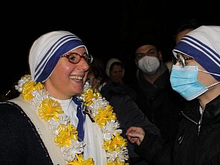 sorella-jezreel-da-partanna-un-medico-per-gli-ultimi