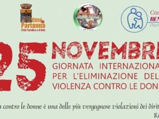 al-renda-ferrari-inaugurazione-sportello-anti-violenza