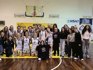la-102-basket-erice-supera-agrigento-80-42-e-conquista-i-playoff