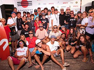 lo-stagnone-di-marsala-diventa-palcoscenico-dei-campionati-di-kitesurf-benedek-szente-conquista-il-podio