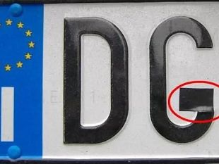 intensificati-i-controlli-della-polizia-stradale-su-targhe-veicoli-non-conformi-alla-normativa