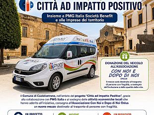 oggi-pomeriggio-si-presenta-il-progetto-citta-ad-impatto-positivo