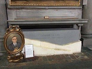 ultime-della-sera-siciliani-e-sicilianita-giorgio-la-pira-il-sindaco-santo