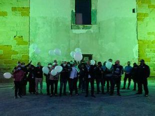 torre-di-ligny-palloncini-in-cielo-per-i-bambini-scomparsi