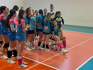 argento-provinciale-per-le-ragazze-dellunder13