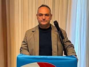 vigili-del-fuoco-uil-fp-trapani-aderiscono-a-sciopero-nazionale-di-domani-25-luglio