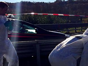 cadavere-di-un-uomo-in-avanzato-stato-di-decomposizione-scoperto-dai-carabinieri