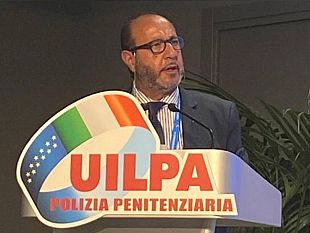 denuncia-della-uilpa-in-sicilia-piu-detenuti-e-piu-carceri-ma-meno-personale