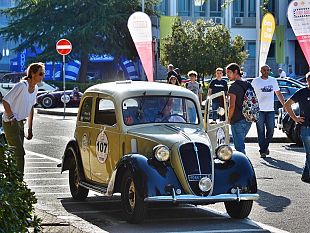 la-targa-florio-classica-e-pronta-allo-start