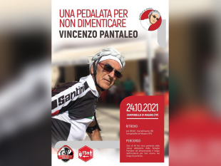 campobello-ad-un-anno-dalla-scomparsa-si-ricorda-enzo-pantaleo