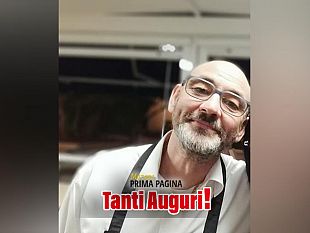 buon-compleanno-a-vito-novara