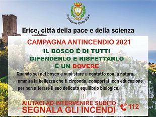 attivata-la-campagna-antincendio-2021-ad-erice
