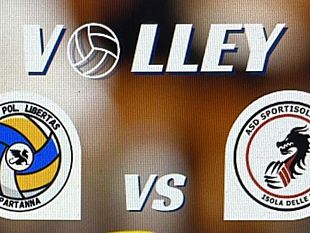 volley-incontro-casalingo-per-la-polisportiva-libertas
