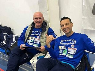 volley-fabio-rizzuto-nuovo-tecnico-della-vsc-essepiauto-a29-mazara