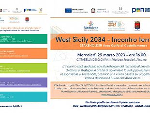 west-sicily-2034-futuro-dellarea-vasta-incontri-per-progettazione-condivisa