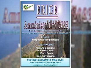 quattro-candidati-sindaci-per-erice-a-confronto