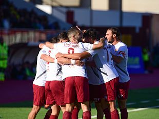 il-trapani-affonda-la-gioiese-8-0-e-il-presidente-annuncia-importanti-movimenti-di-mercato