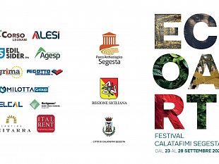 ecoart-festival-calatafimi-segesta-2024-si-svolgera-dal-23-al-28-settembre-e-prevede-due-concorsi