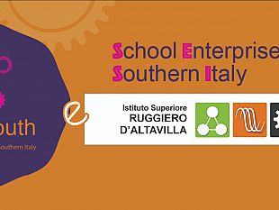 mazara-inaugurati-alliiss-r-daltavilla-due-nuovi-laboratori-su-termografia-industriale-e-visione-idustriale