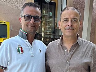 salemi-deliberato-lintervento-sulla-strada-provinciale-29-in-contrada-tafele