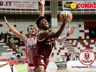 supercoppa-lnp-pallacanestro-trapani-sconfitta-da-pistoia