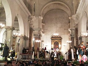 domenico-li-muli-e-la-storia-del-mistero-rifiutato-dai-trapanesi