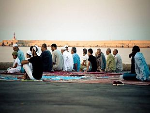 inizia-oggi-il-ramadan-come-viene-vissuto-a-mazara-del-vallo