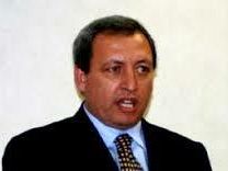 dopo-il-rilascio-il-m-p-pindaro-sta-tornando-sui-banchi-di-pesca-ringraziamenti-dell-armatore-e-dichiarazioni-del-sindaco