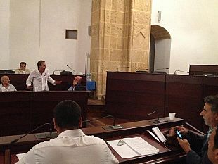 consiglio-comunale-convocato-il-29-ottobre-39-punti-all-ordine-del-giorno