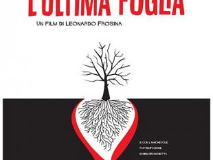 castelvetrano-venerdi-la-prima-del-film-l-ultima-foglia-del-regista-castelvetranese-leonardo-frosina