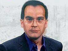 nel-regno-di-matteo-messina-denaro-la-mafia-da-lavoro-mentre-lo-stato