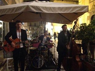 al-cult-ritorna-il-rockabilly-dei-marilu-domani-sera